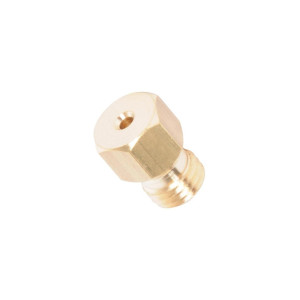 Dysza gazowa do piekarnika głównego Electrolux / AEG gaz ziemny 1,19 mm 3544004041