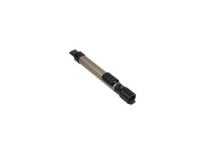 Rura teleskopowa do odkurzacza bezprzewodowego Electrolux / AEG 46,6–63 cm 140207643036