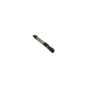 Rura teleskopowa do odkurzacza bezprzewodowego Electrolux / AEG 46,6–63 cm 140207643036