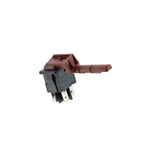 Wyłącznik dwupolowy do lodówki i zamrażarki Electrolux / AEG 2263116036