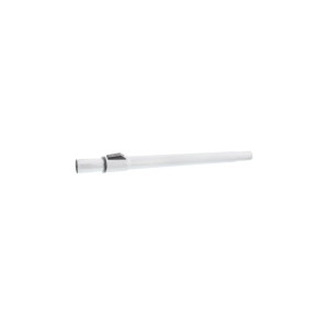Rura teleskopowa do odkurzacza Electrolux / AEG 32 mm 2193668056