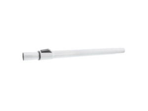 Rura teleskopowa do odkurzacza Electrolux / AEG 32 mm 2193668056