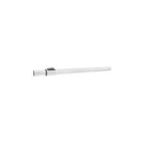Rura teleskopowa do odkurzacza Electrolux / AEG 32 mm 2193668056