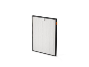 Filtr ultradrobnych cząstek do oczyszczacza powietrza Electrolux / AEG CLEAN Ultrafine EFWCLN5