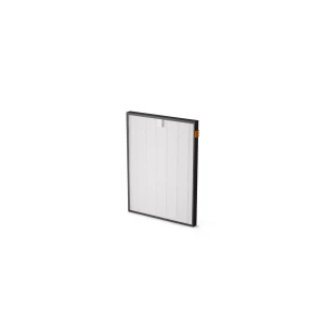 Filtr ultradrobnych cząstek do oczyszczacza powietrza Electrolux / AEG CLEAN Ultrafine EFWCLN5