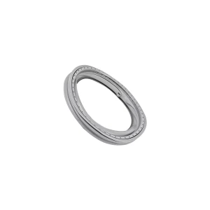 Fartuch drzwi pralki Electrolux / AEG 1327246110
