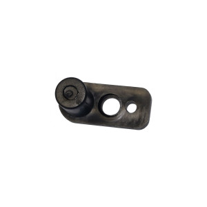 Tuleja drzwi do lodówki Gorenje / Hisense 692749