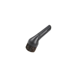 Wielofunkcyjna ssawka 3 w 1 do odkurzacza Electrolux / AEG 32 mm 1924991043