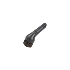 Wielofunkcyjna ssawka 3 w 1 do odkurzacza Electrolux / AEG 32 mm 1924991043