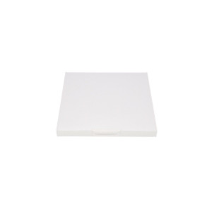 Drzwi chłodziarki do urządzenia chłodniczego Electrolux / AEG 4055498978