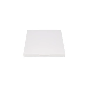 Drzwi chłodziarki do urządzenia chłodniczego Electrolux / AEG 4055498978