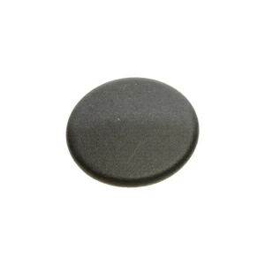 Nakrywka małego palnika do kuchenki i płyty gazowej Whirlpool 50,5 mm 481236068889 C00328713