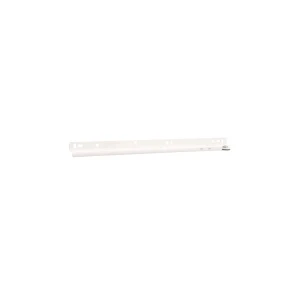 Prawa prowadnica szuflady zamrażarki do lodówki Electrolux / AEG 2085453013