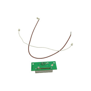 Potencjometr do odkurzacza Amica 1070766