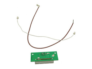 Potencjometr do odkurzacza Amica 1070766