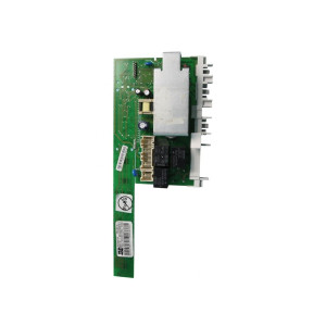Sterownik elektroniczny do pralki Amica wersja A PB4.04.11.206 8024927