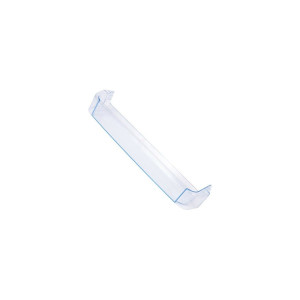 Półka drzwiowa do chłodziarki Electrolux / AEG 484 x 70 mm 2646004016