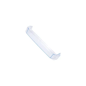 Półka drzwiowa do chłodziarki Electrolux / AEG 484 x 70 mm 2646004016