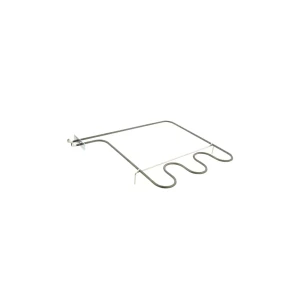 Dolna grzałka piekarnika Electrolux / AEG 1200 W 3570076038