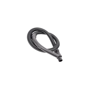 Wąż ssący do odkurzacza Electrolux / AEG 4055177655