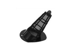 Filtr zewnętrzny stożkowy do odkurzacza Electrolux / AEG 4055093811