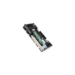 Moduł sterujący do chłodziarko-zamrażarki Electrolux / AEG 2082948320