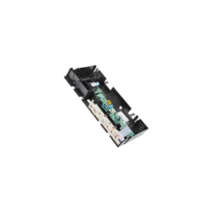 Moduł sterujący do chłodziarko-zamrażarki Electrolux / AEG 2082948320