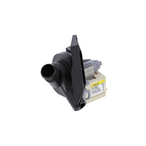 Pompa opróżniająca do zmywarki Electrolux / AEG 1551337007