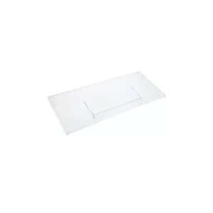 Drzwi klapka zamrażarki Electrolux / AEG przezroczyste 2644014058