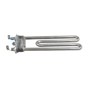 Grzałka do pralki Ardo 1900 W 18 cm szeroka guma z kołnierzem 07/40019