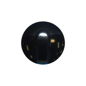 Pokrętło funkcji do piekarnika Gorenje / Hisense 593019