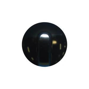 Pokrętło funkcji do piekarnika Gorenje / Hisense 593019