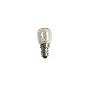 Żarówka do lodówki LG E14 15 W 240 V 6912JB2002F