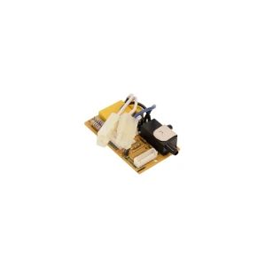 Układ elektroniczny z okablowaniem do odkurzacza Electrolux / AEG 1130851700