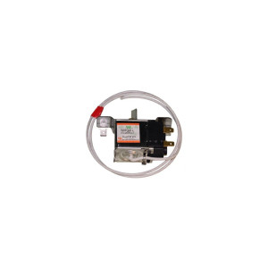 Termostat do zamrażarki Amica 1030025