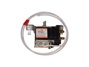 Termostat do zamrażarki Amica 1030025