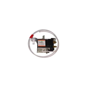 Termostat do zamrażarki Amica 1030025