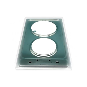 Płyta podpalnikowa do płyty elektrycznej Amica PES36G 9013493
