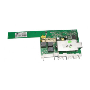 Sterownik elektroniczny serwisowy do pralki Amica PD5.04.56.101 8036668