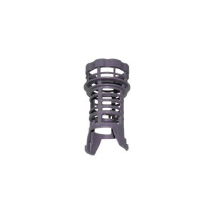 Filtr gruboziarnisty do zmywarki Amica DIM404D 1039742