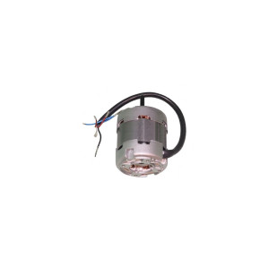 Silnik dmuchawy do okapu Amica SM-650 1049331