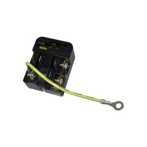 Starter sprężarki do lodówki Gorenje / Hisense 293627