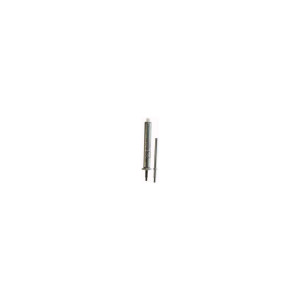 Amortyzator bębna do pralki Electrolux / AEG 6077252994