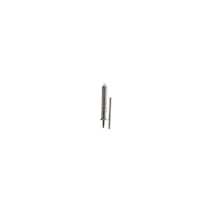 Amortyzator bębna do pralki Electrolux / AEG 6077252994