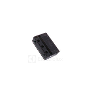 Timer zegar elektroniczny do piekarnika Electrolux / AEG 3872108729