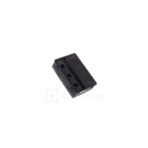 Timer zegar elektroniczny do piekarnika Electrolux / AEG 3872108729