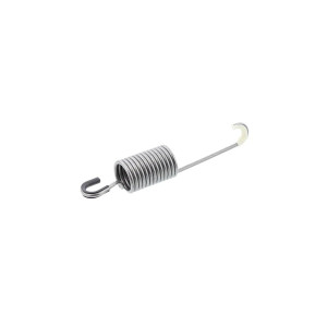 Sprężyna zawieszenia bębna do pralki Electrolux / AEG 1322533611