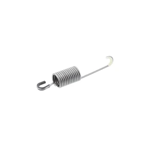 Sprężyna zawieszenia bębna do pralki Electrolux / AEG 1322533611