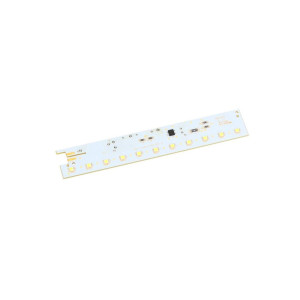 Listwa LED do lodówki Gorenje / Hisense 410063