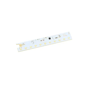 Listwa LED do lodówki Gorenje / Hisense 410063